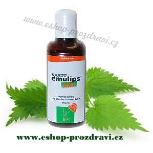 Emulips XXL 115ml