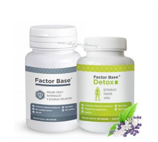 OKG - Factor Base 60 kaps.a Factor Base Detox 60.tbl 